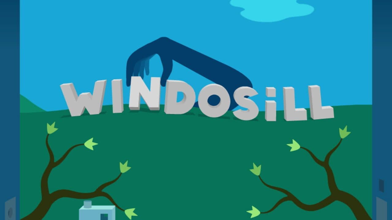Windosill thumbnail 4