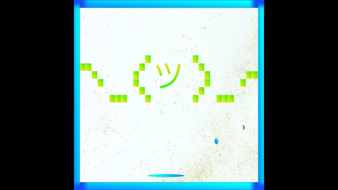 4rc4n01d! thumbnail 4