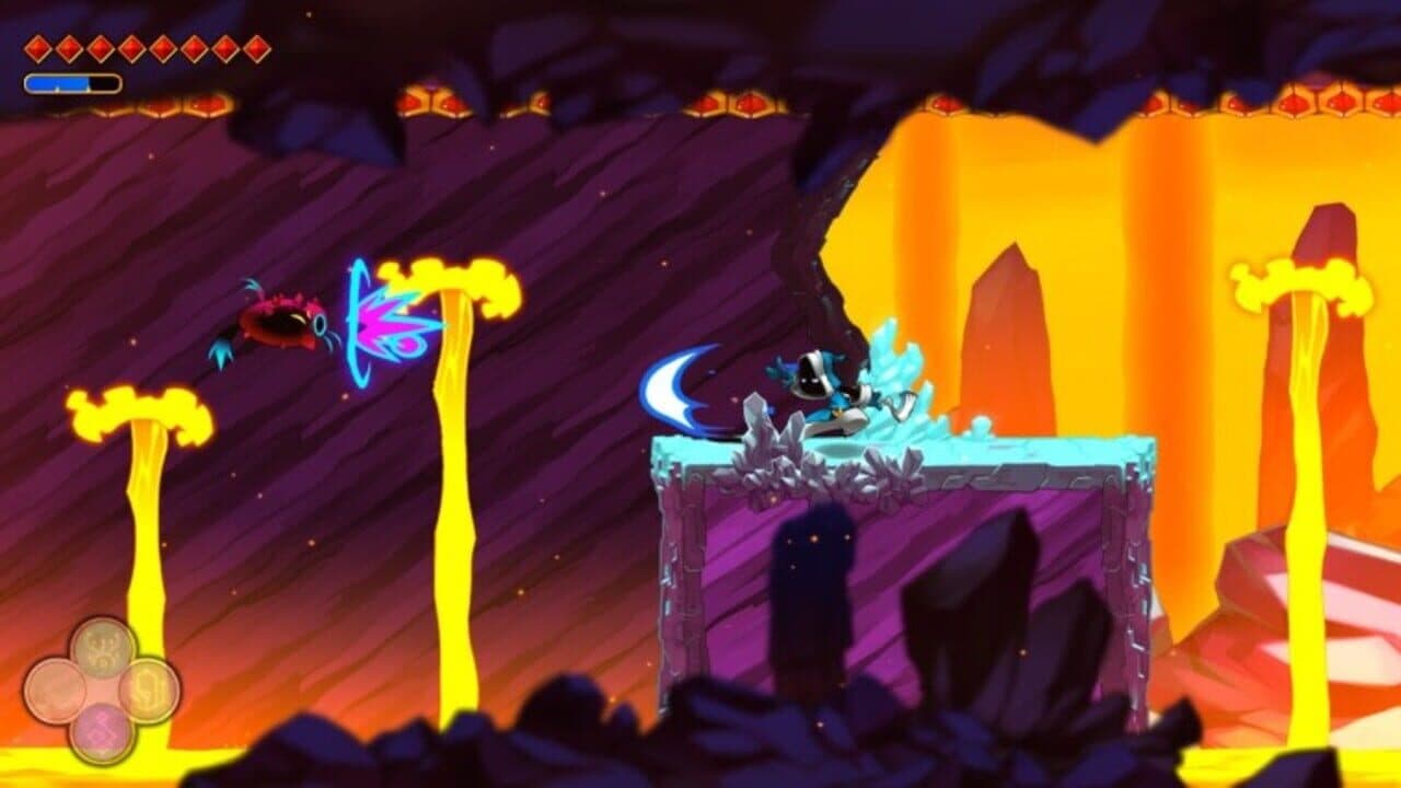 Pankapu thumbnail 8