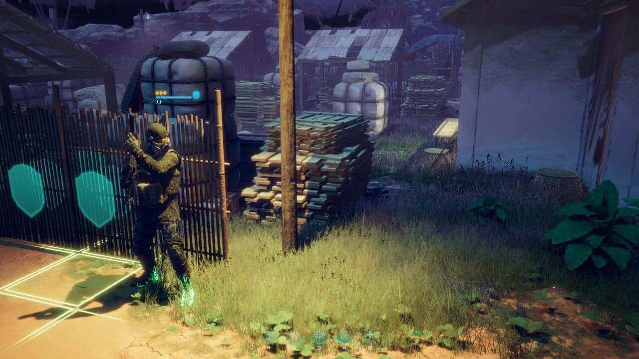 RAM Pressure thumbnail 2