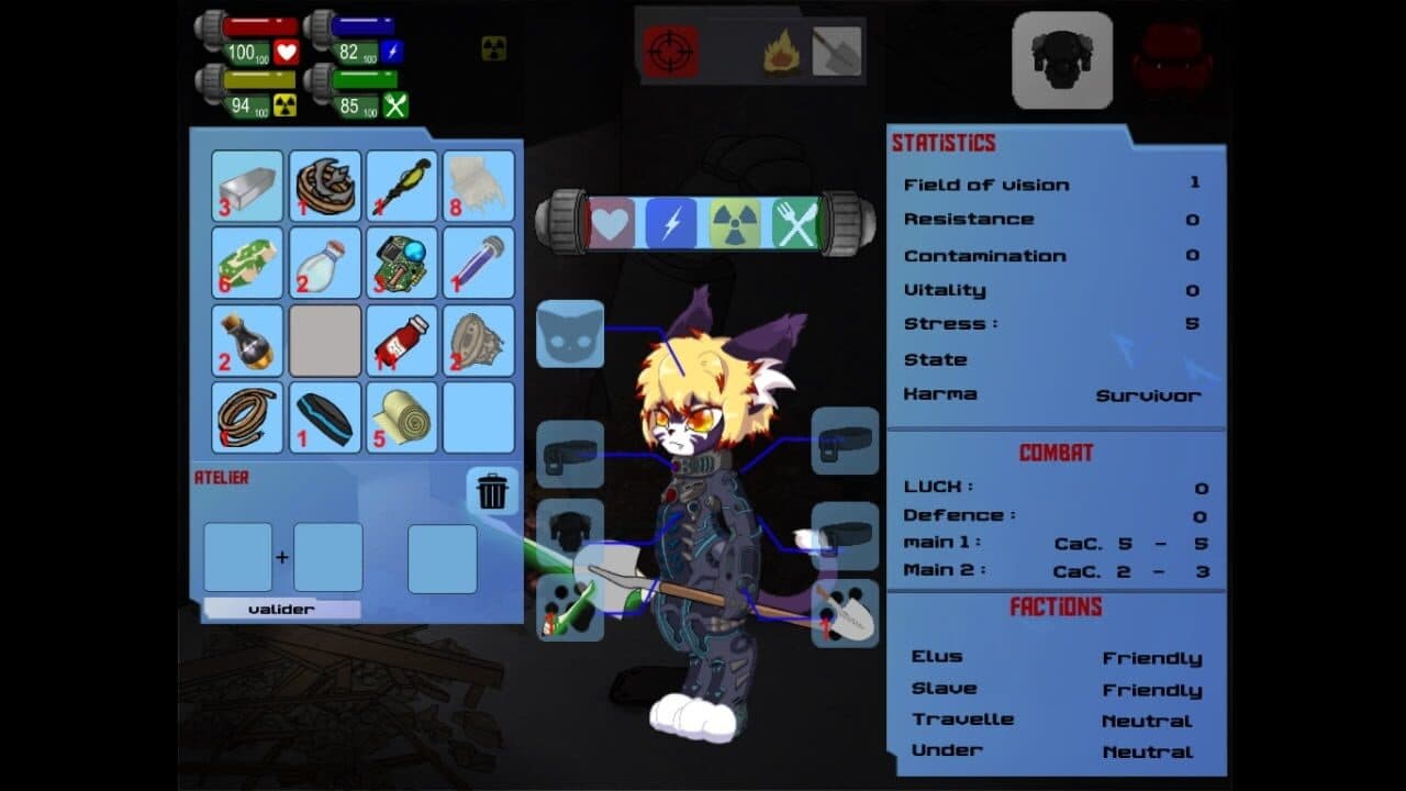Birthseederia thumbnail 5