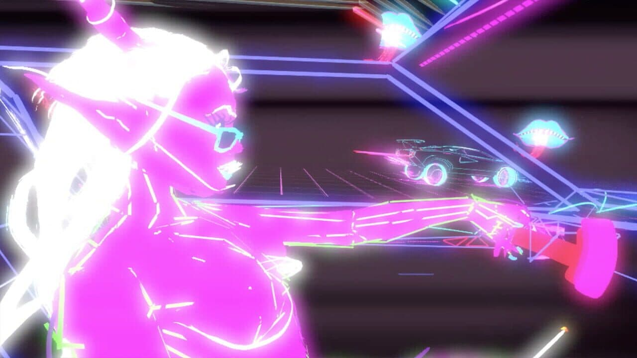 Show It 2 Me thumbnail 4