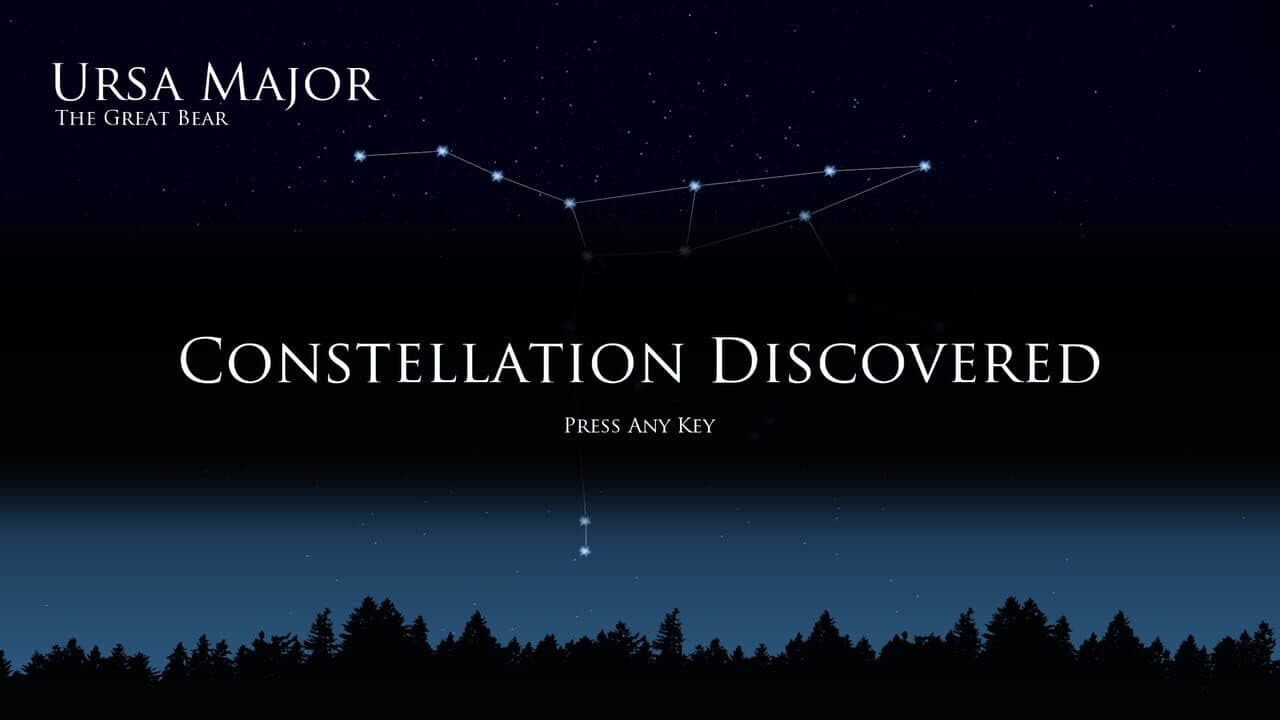 Aurora Nights thumbnail 3