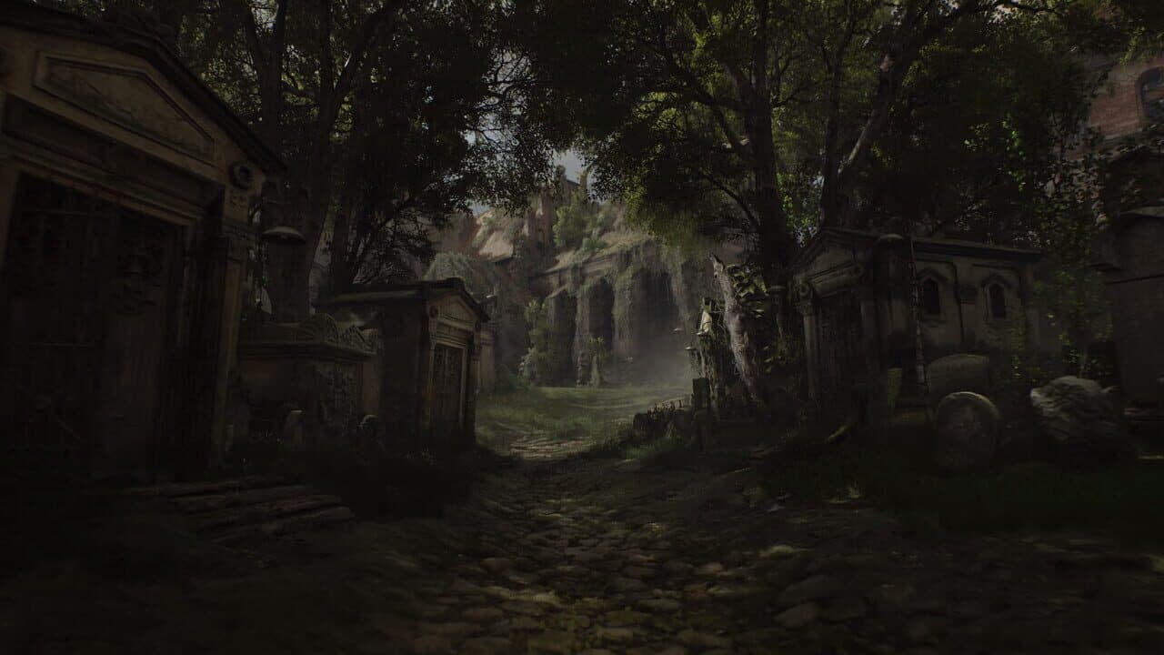 Witchfire thumbnail 5