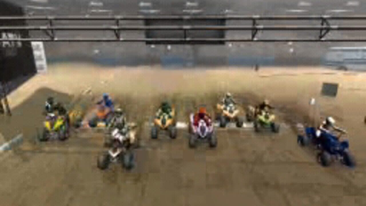 ATV: Quad Kings thumbnail 5