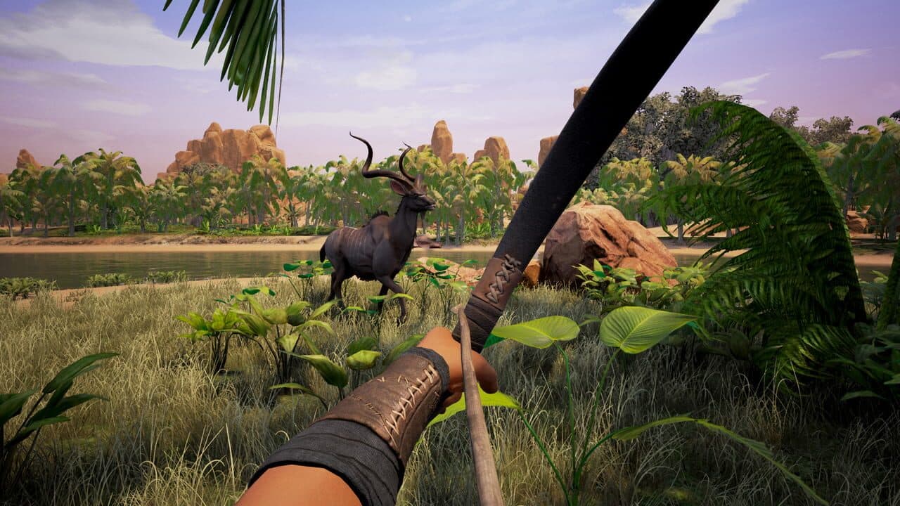 Conan Exiles thumbnail 7