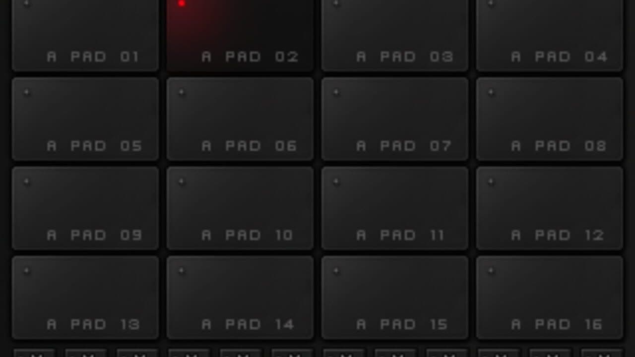 KORG DSN-12 thumbnail 5