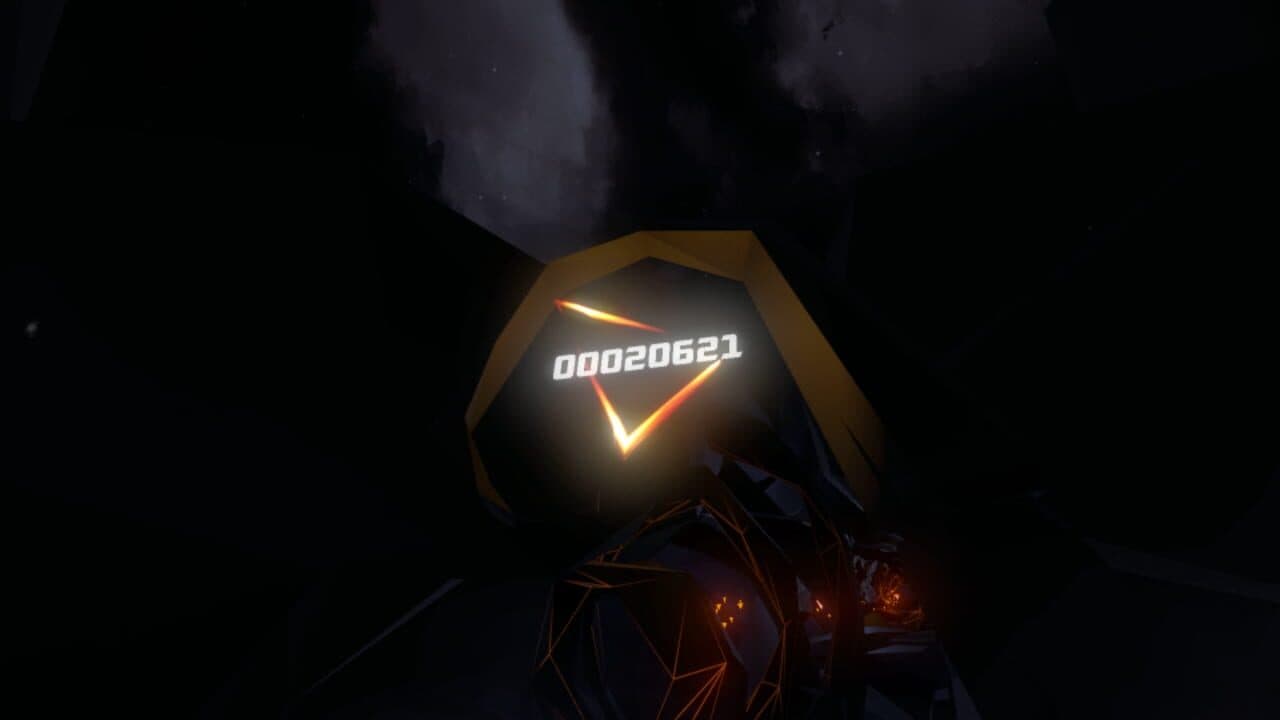 Doritos VR Battle thumbnail 3