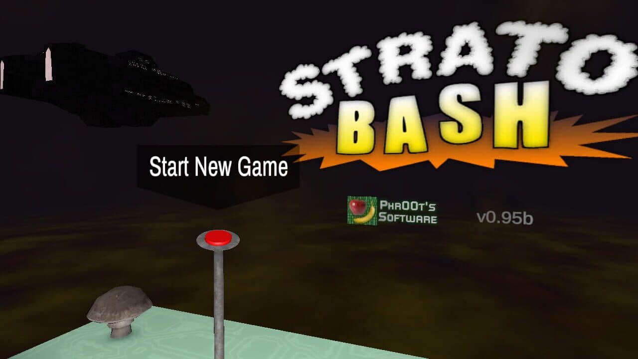 StratoBash thumbnail 5
