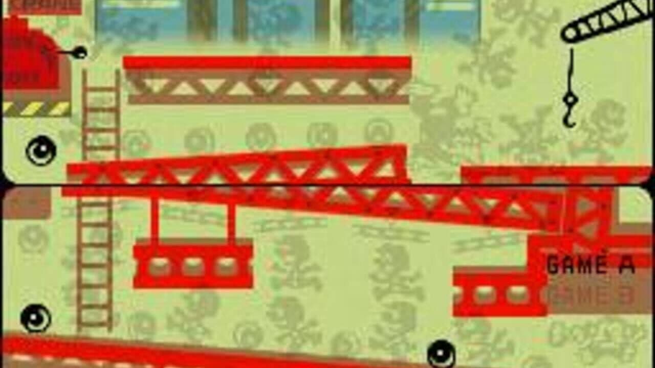 Game & Watch Collection thumbnail 3