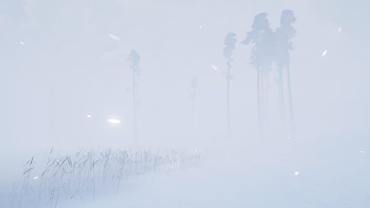 Storm VR thumbnail 5