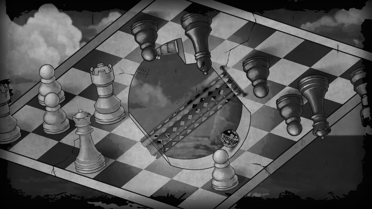 The Bridge thumbnail 9