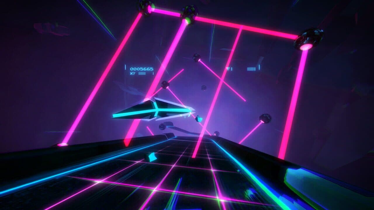 Gridd: Retroenhanced thumbnail 2