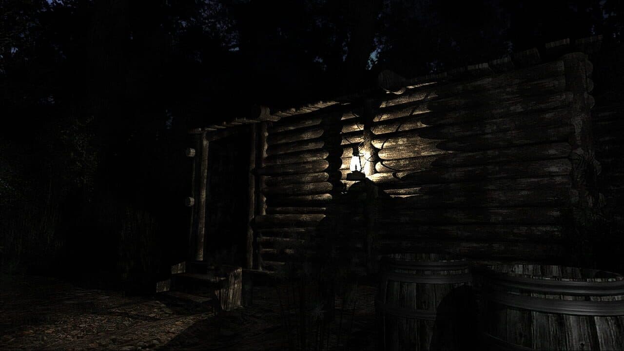 Hidden: On the Trail of the Ancients thumbnail 4
