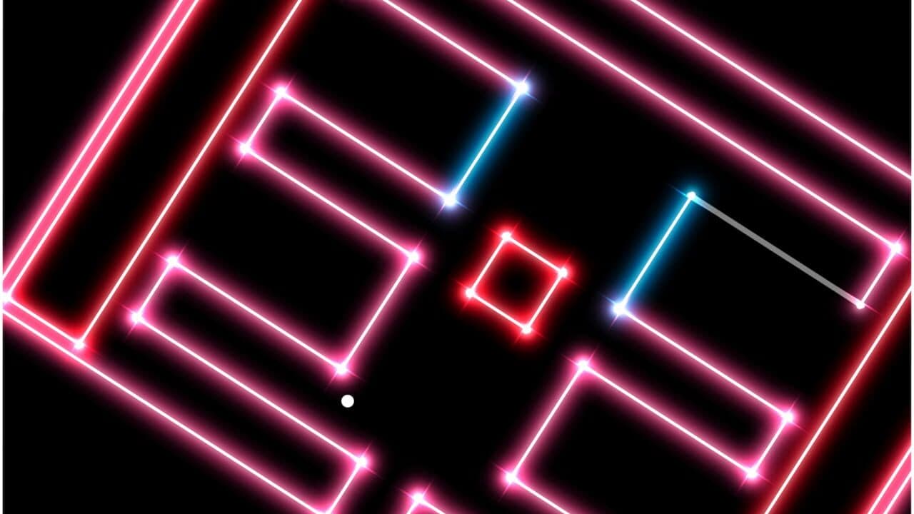 Acroball thumbnail 2