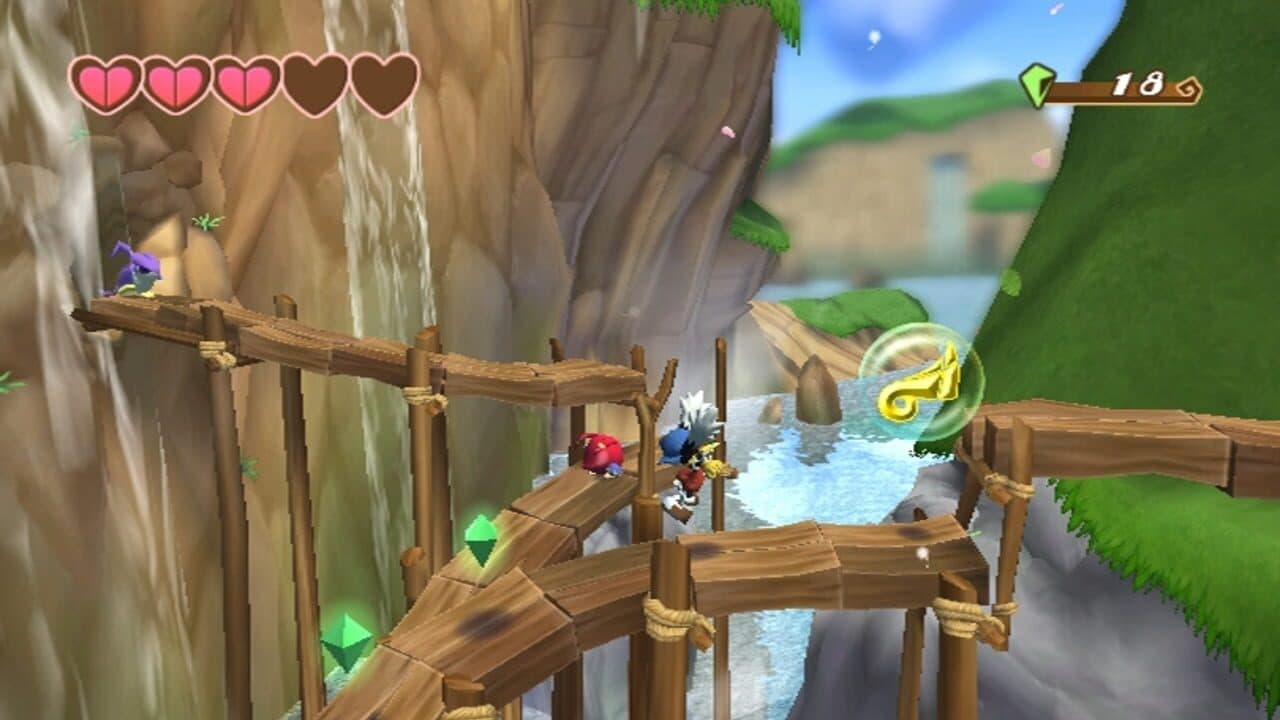 Klonoa thumbnail 10