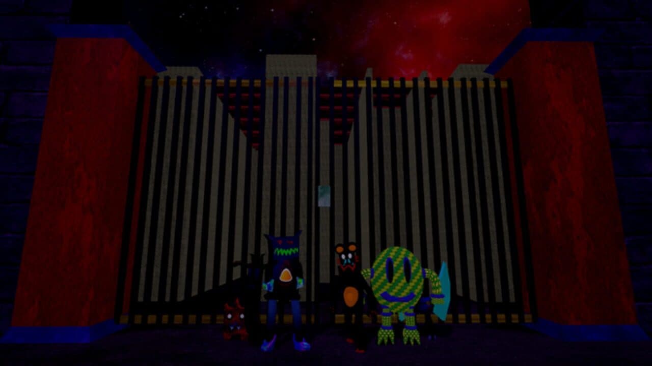 Darcade thumbnail 5