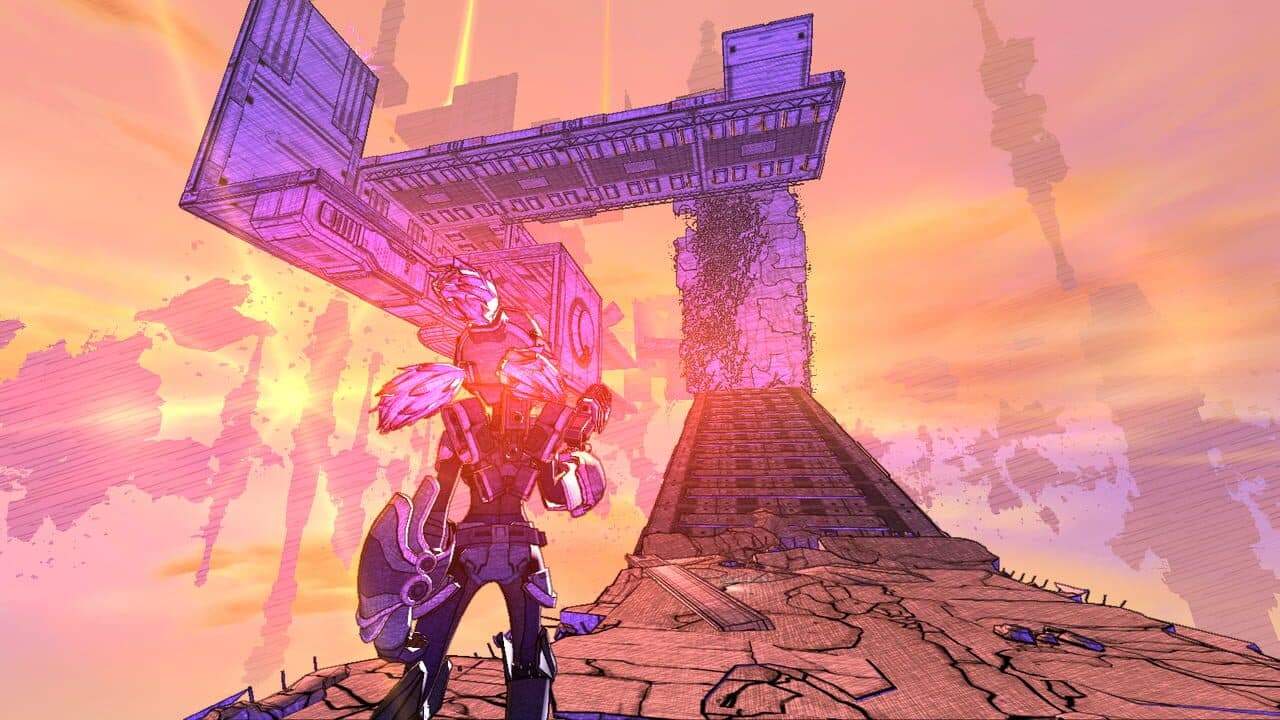 Cloudbuilt thumbnail 4