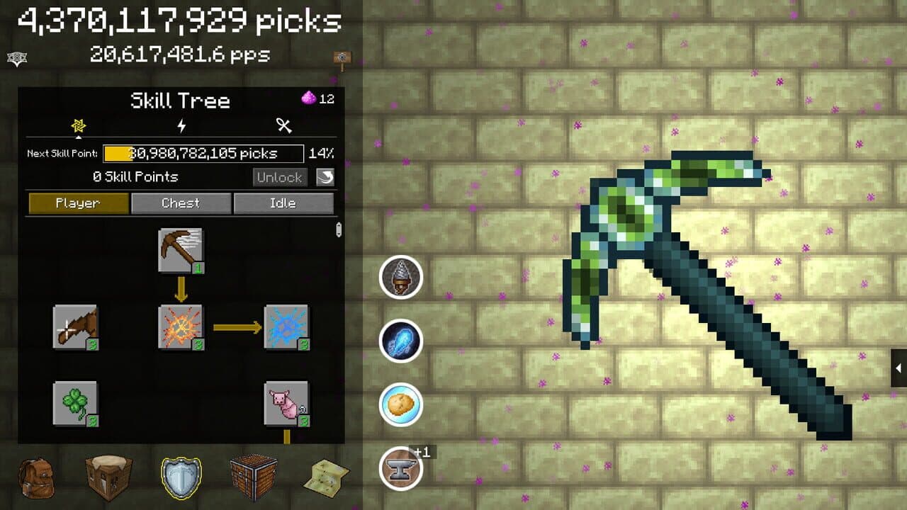 PickCrafter thumbnail 3