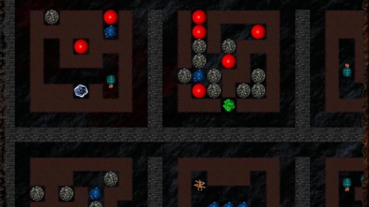 Get the Gems thumbnail 3