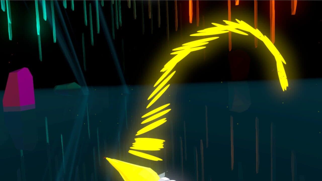 Fractal thumbnail 4