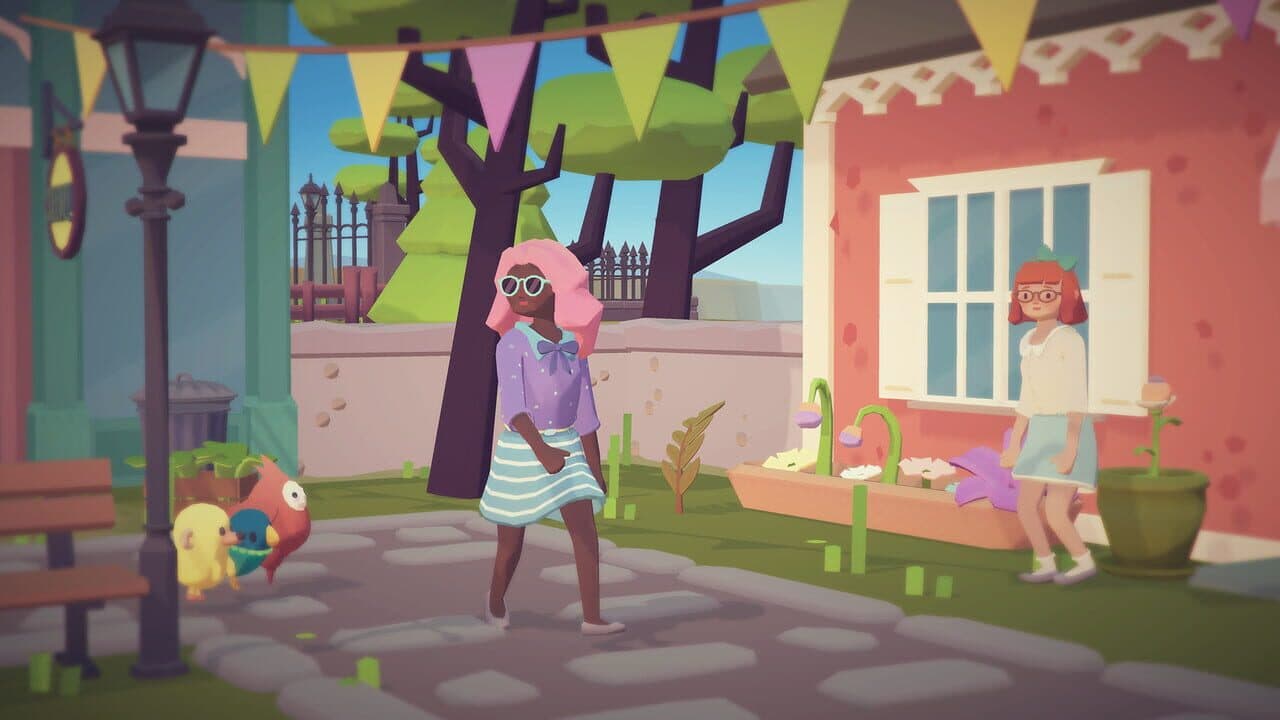 Ooblets thumbnail 6