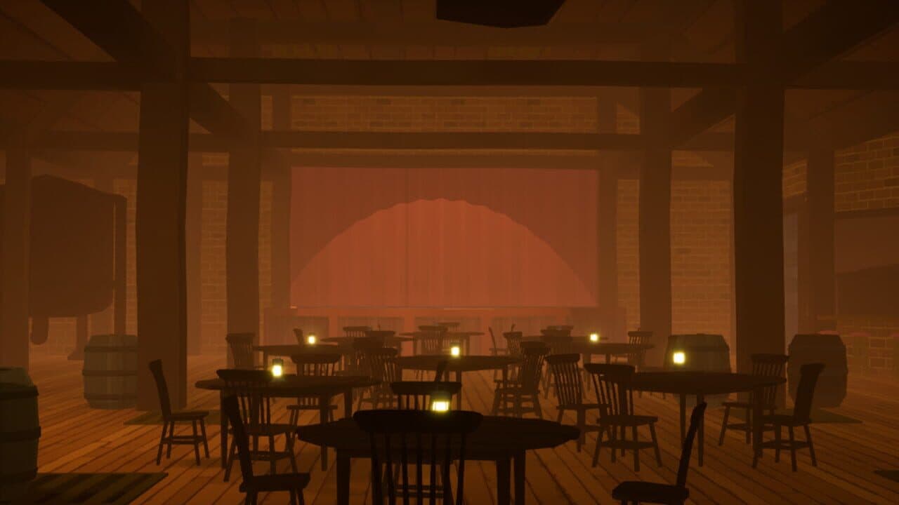 Ira thumbnail 5