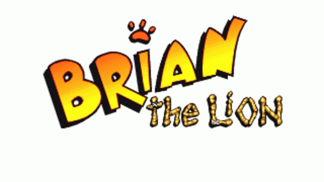 Brian the Lion thumbnail 2