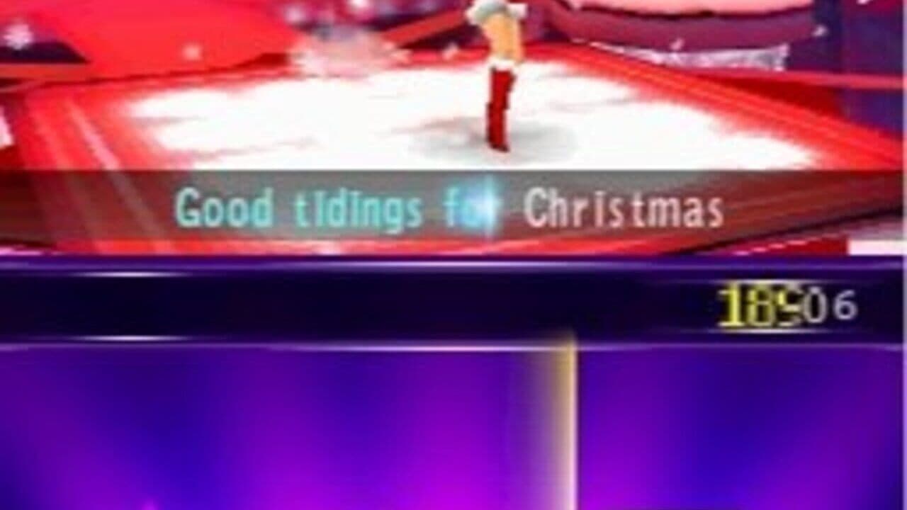 Just Sing! Christmas Vol. 2 thumbnail 3