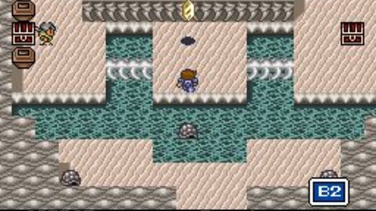Final Fantasy: Mystic Quest thumbnail 9