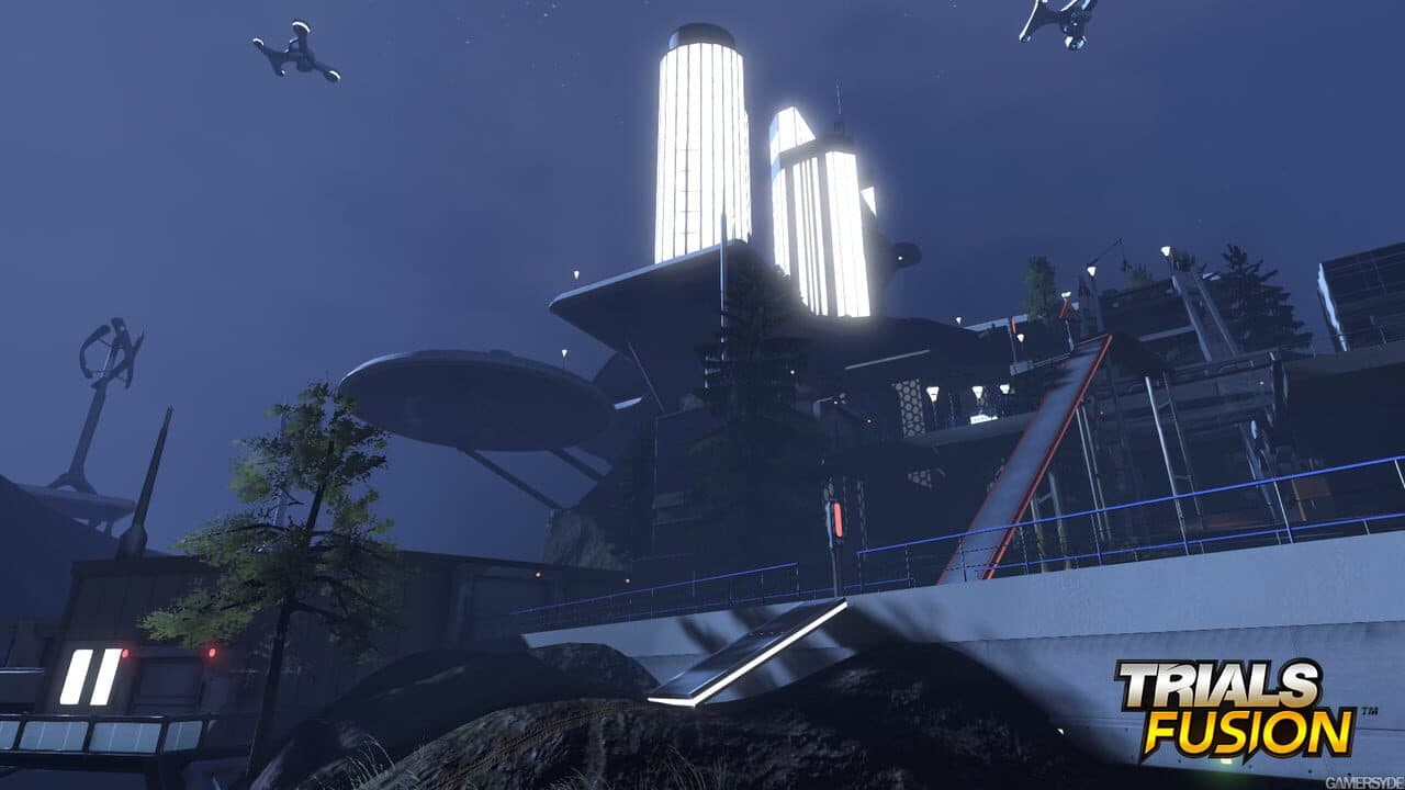 Trials Fusion thumbnail 4