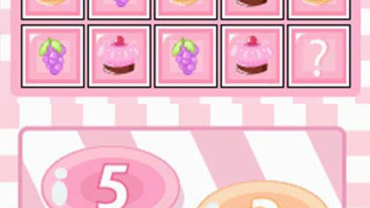 Smart Girl's Playhouse Mini thumbnail 3