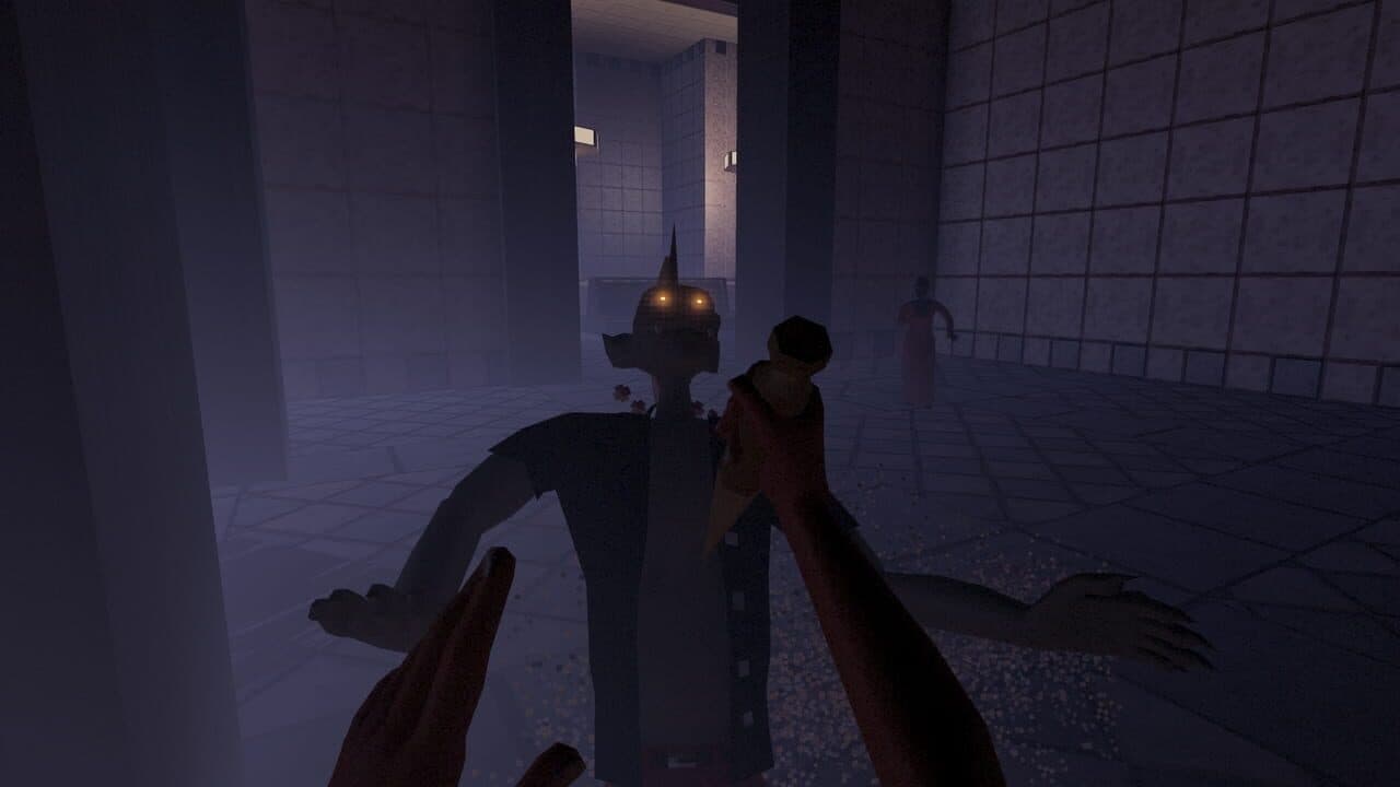 Slayer Shock thumbnail 4