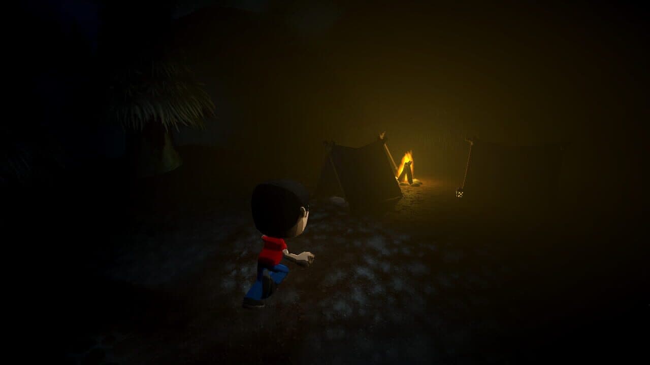 Shout of Survival thumbnail 3