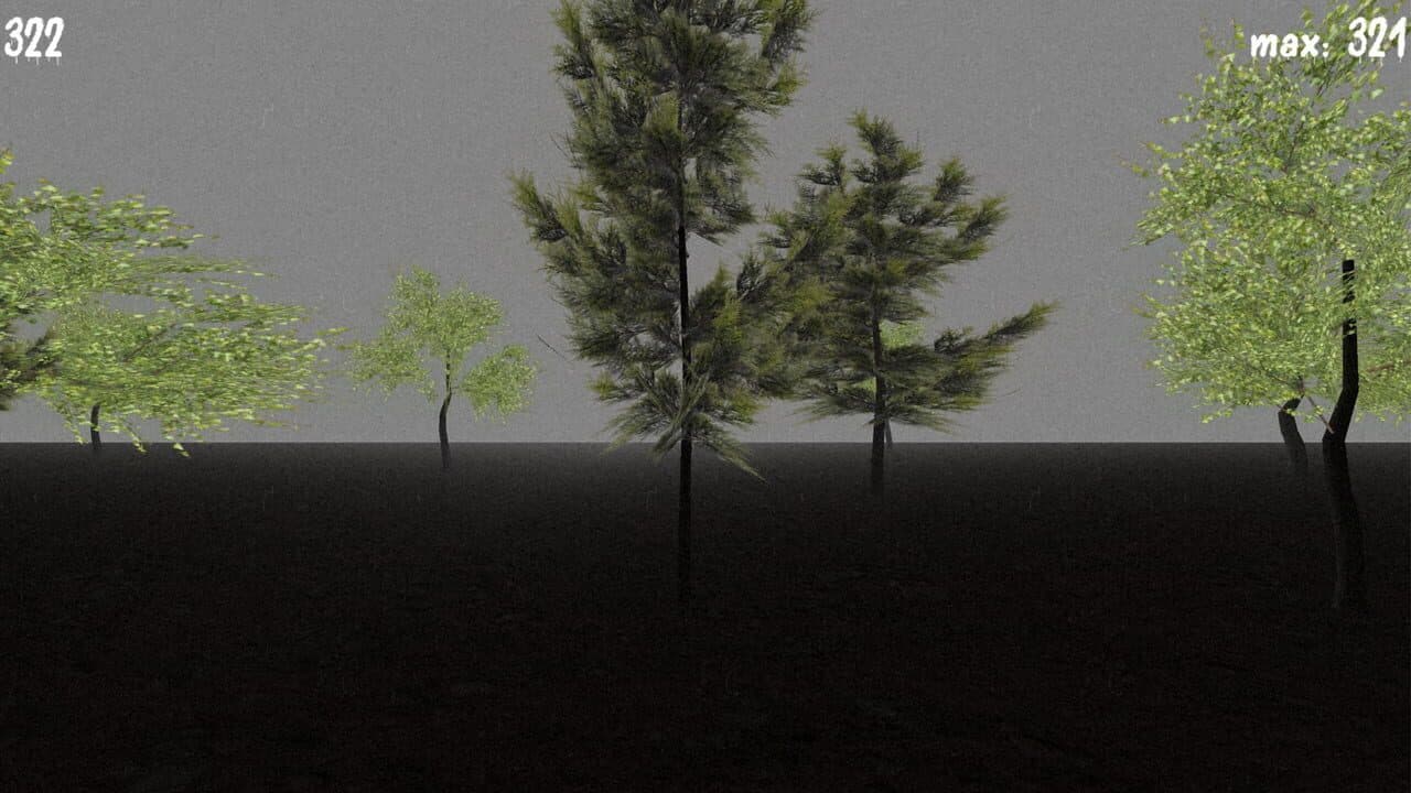 Forest Escape thumbnail 2