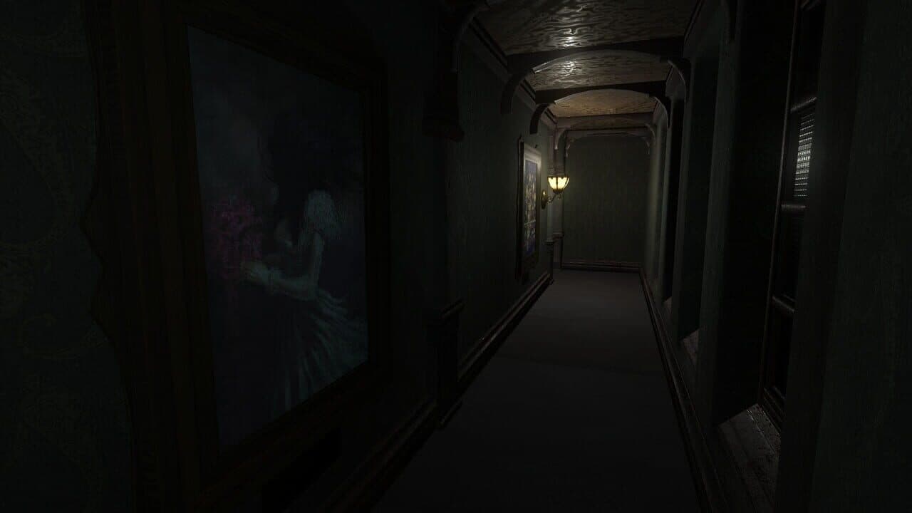 Last Will thumbnail 2