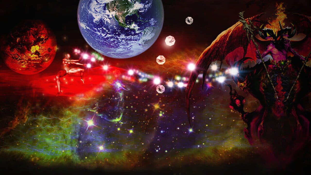 The Renegades of Orion 2.0 thumbnail 2