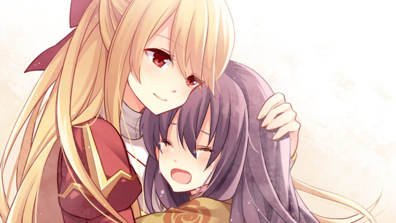 Eternal Senia thumbnail 2
