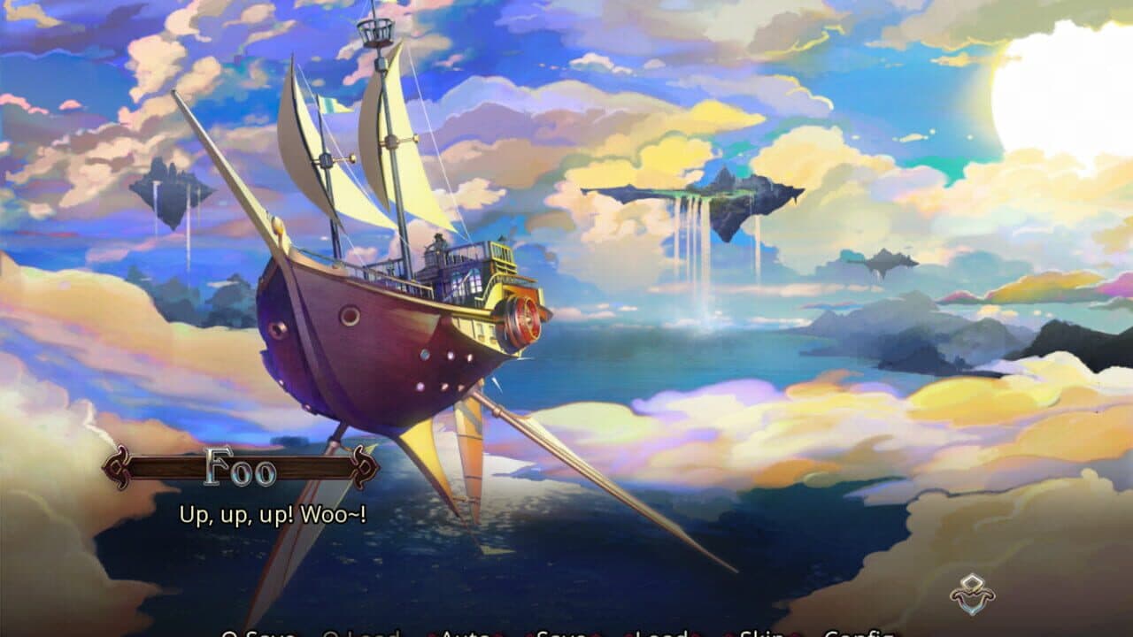 Mutiny!! thumbnail 4