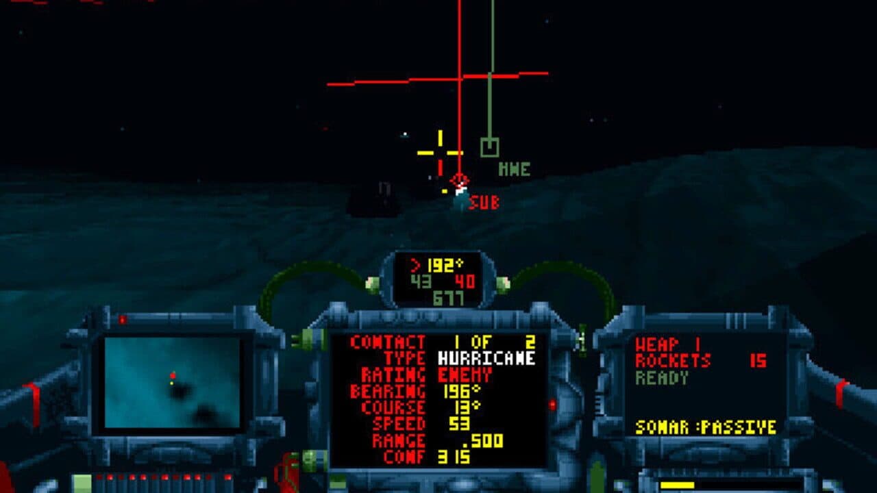 Subwar 2050 thumbnail 2