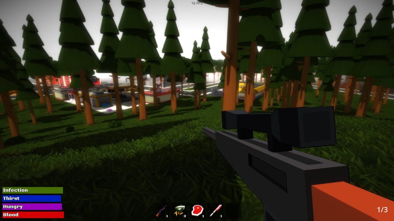 NightZ thumbnail 2