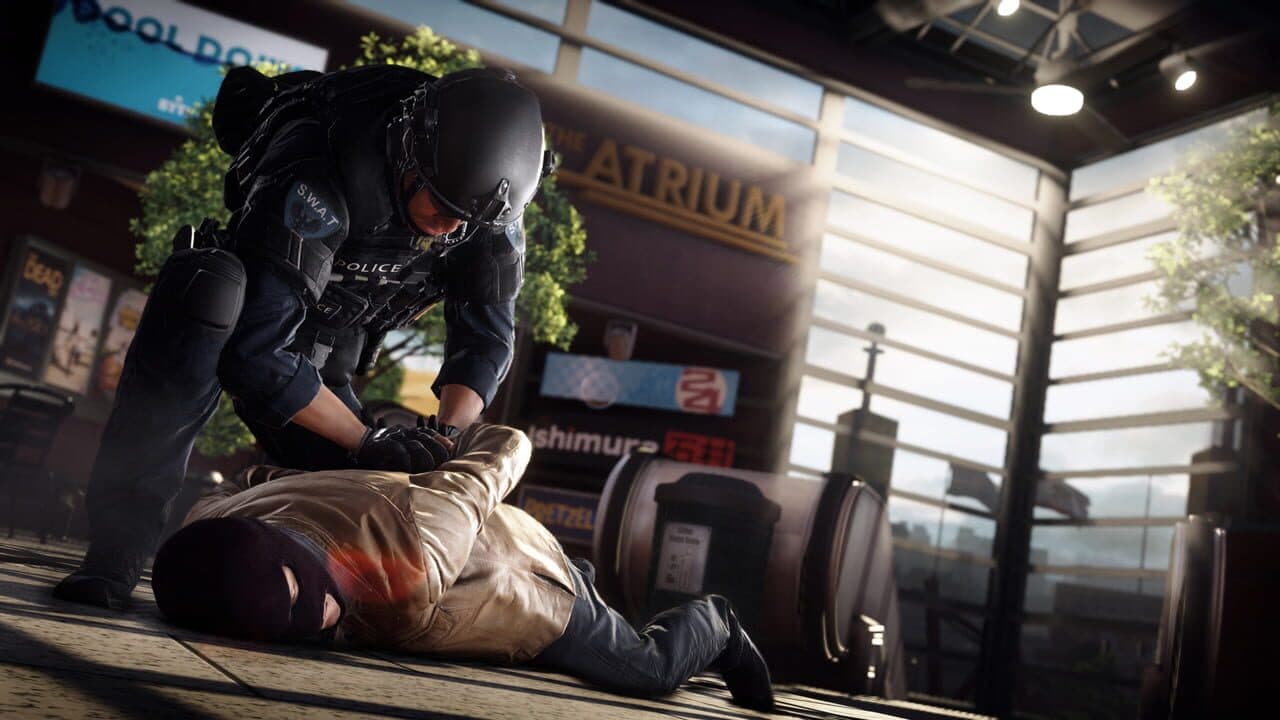 Battlefield Bundle thumbnail 5
