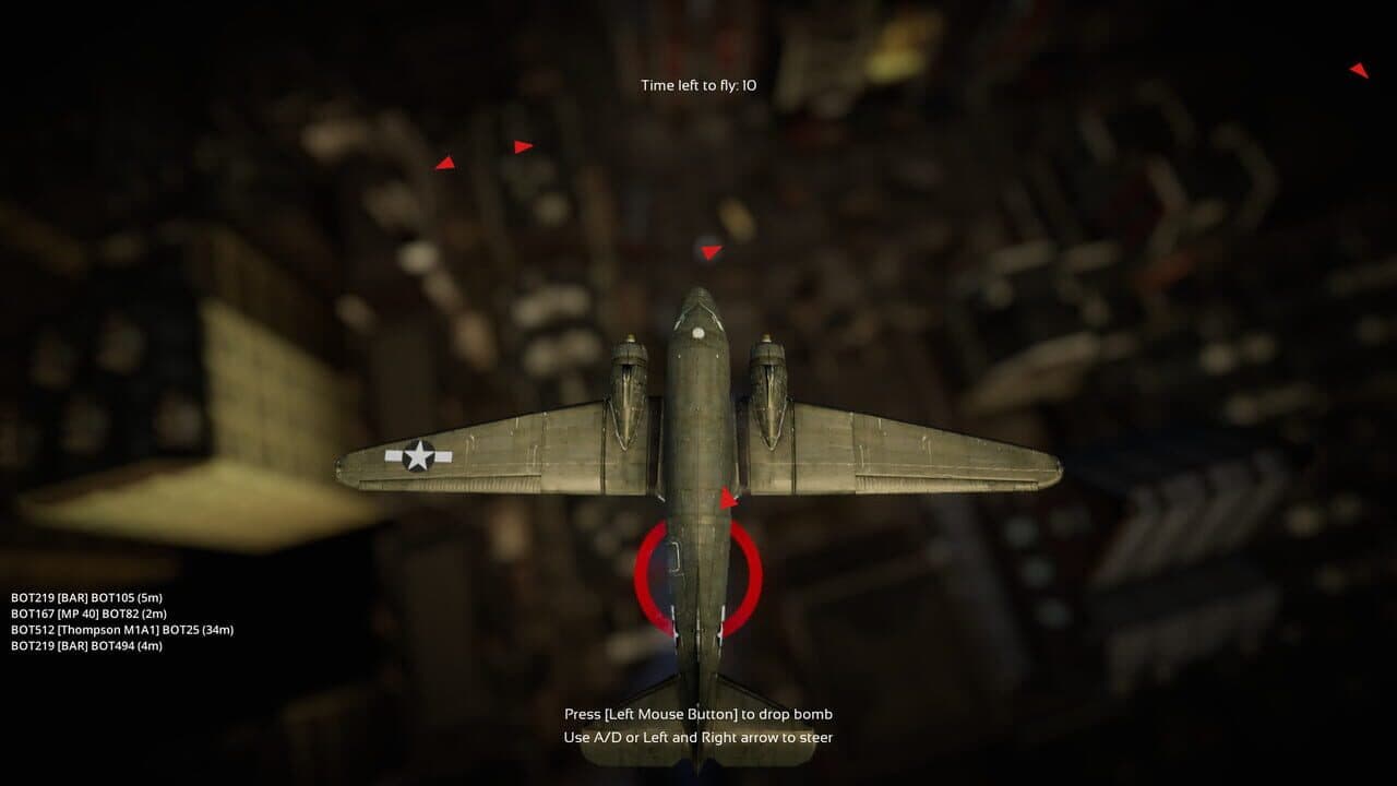 Operation Lone Wolf thumbnail 7