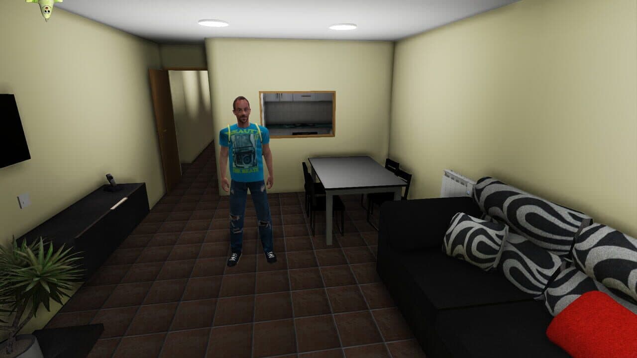 Damn virgins thumbnail 5