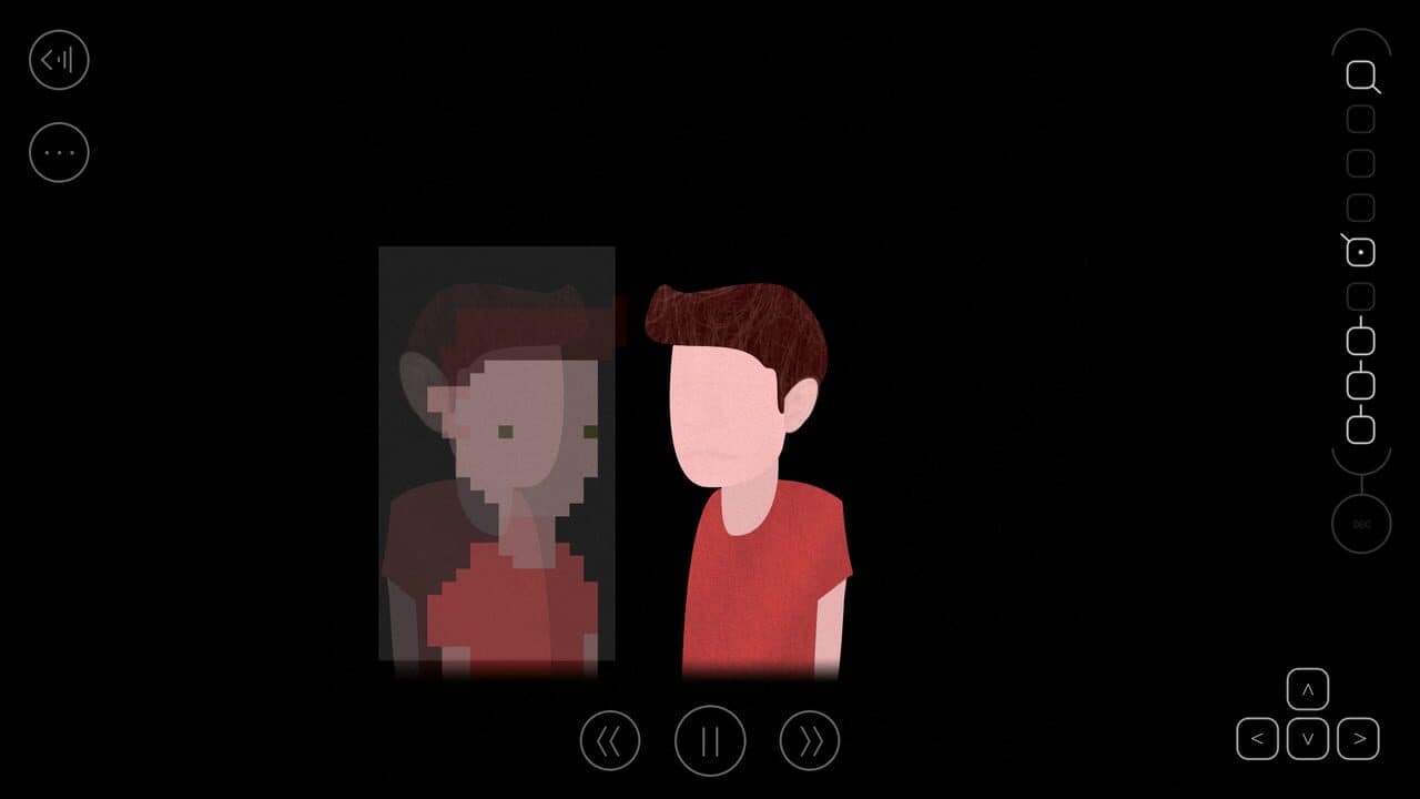 Memoir En Code: Reissue thumbnail 2