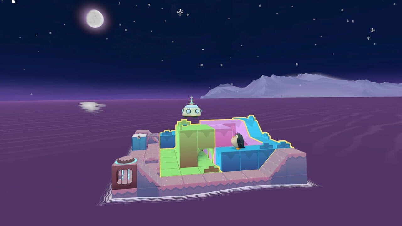 Waddle Home thumbnail 4