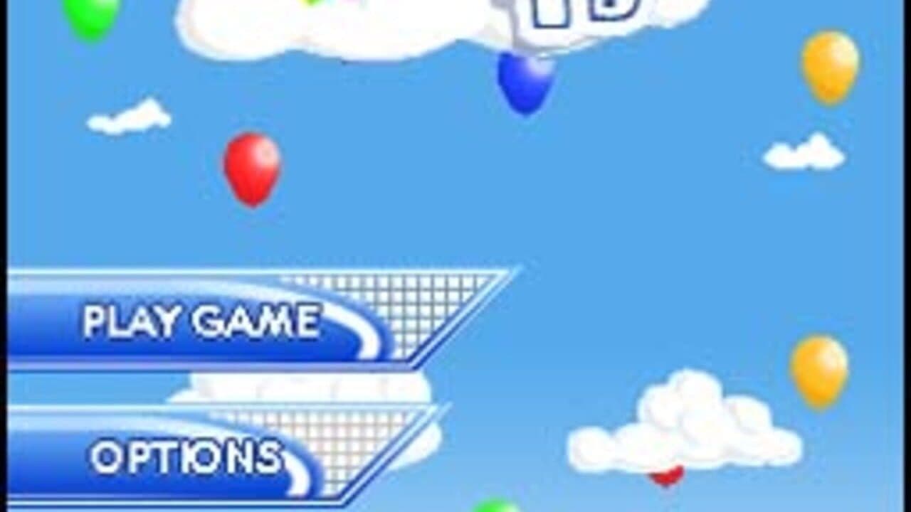 Bloons TD thumbnail 3