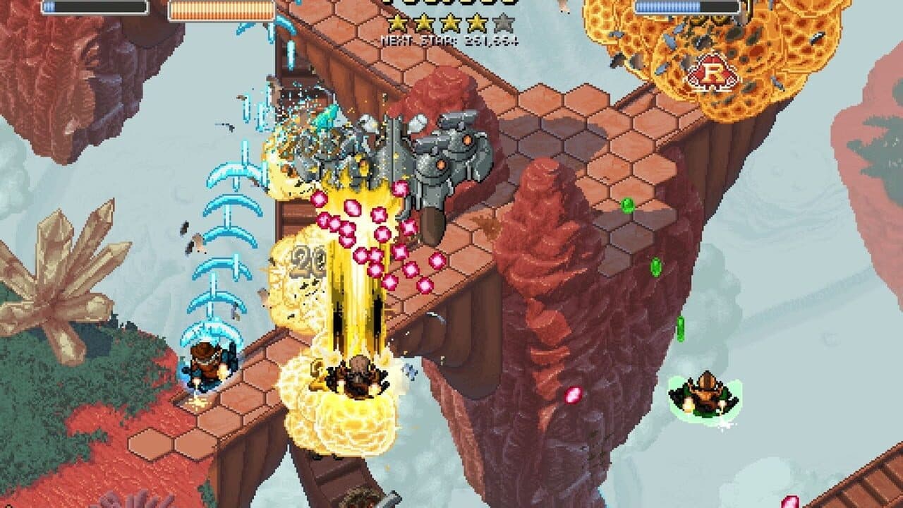 Jamestown+ thumbnail 5