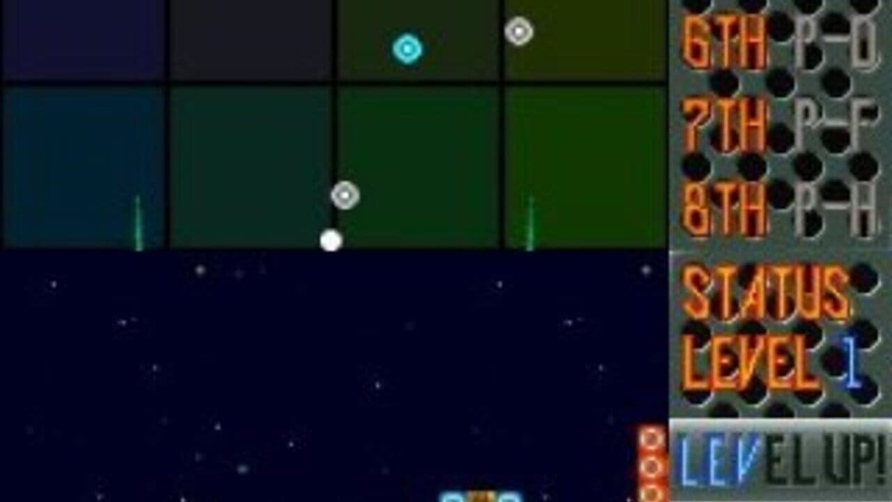 Break 'Em All thumbnail 3