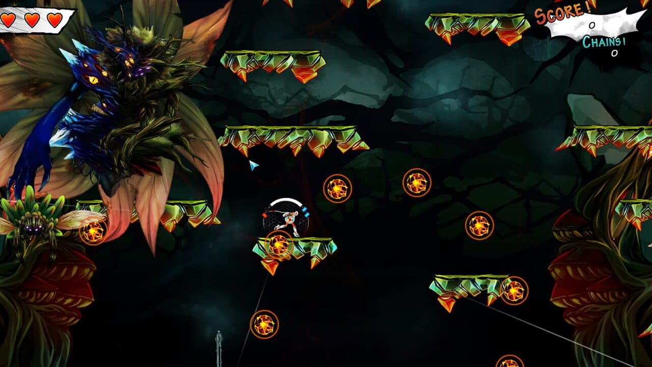 Isbarah thumbnail 5